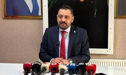 Serdar Ulucan'dan Eskişehir Konseyi açıklaması