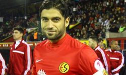 Sezgin Coşkun: "Eskişehirspor taraftarları gelişim görmek istiyor"