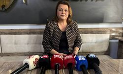 Sigortalıların hakları güçlendi; Canan Özçamur'dan önemli açıklamalar