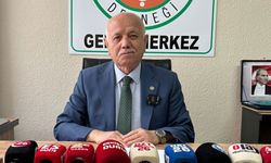 Süleyman Bakal net konuştu; "Daha adil elektrik tarifesi mümkün"