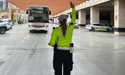 Sürücüleri üzecek gelişme; Trafik cezalarında can sıkan bir dönem başlıyor