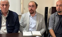 TEMA Vakfı’ndan Onur Küçük'ten Alpagut-Atalan Maden Projesi ile ilgili dikkat çeken açıklamalar