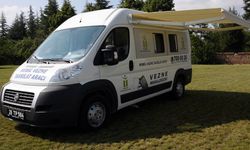 Tepebaşı Belediyesi'nden vatandaşlara vergi ödemeleri konusunda kolaylık