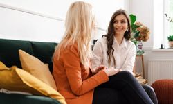 Eskişehir'de ücretsiz olarak psikolog, fizyoterapist, diyetisyen ve çocuk gelişim uzmanı desteği alabilirsiniz