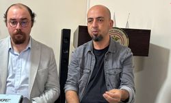 Uygar Kurtcu: "Eskişehir halkını, bu davaya sahip çıkmaya davet ediyorum"