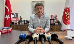 Veterinerlerden yeni harç tepkisi: “Mesleğimiz cezalandırılıyor”