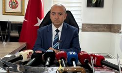 Eskişehir’de Yeni Cemevi için artık geri sayım başladı