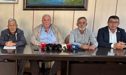 Pancar alım fiyatları Eskişehir’de sert tepkiye neden oldu