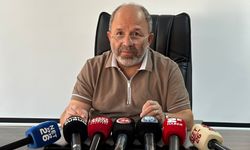 Eskişehir’de aileler endişeli; Öğrenciler risk altında