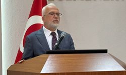 Yaşar Bildirici: "Eskişehir'de yer alan 15 yaş üstü kadınların hepsine ulaşmayı hedefledik"