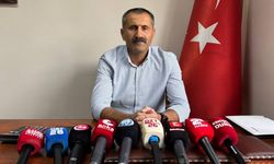 Yıldıran Kılıç: "Eskişehir'de yaş sebze ve meyve üreticileri bu sene de para kazanamadı"