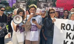 Zeynep Kocabaş: "Rojin’e ne olduğunu açığa çıkaracak etkin bir soruşturma istiyoruz"