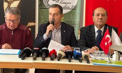 13. Uluslararası Eskişehir Şiir Buluşması o tarihlerde gerçekleştirilecek