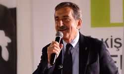 Ahmet Ataç: "Yeşiltepe'de ayağımın değmediği sokak yoktur"