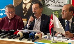 Ahmet Ataç'tan Uluslararası Eskişehir Şiir Buluşması ile ilgili açıklama