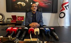 Ahmet Namık Akdoğan'tan Kurtuluş Mahallesi'ndeki çalışmalar ile ilgili açıklama