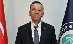 Ahmet Sivri: "Ortak mal alım komisyonu biriminin derhal kurulmasını talep ediyoruz"