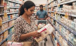 Aileler bebek bezi almakta zorlanıyor; Şimdi al sonra öde kampanyaları bile var