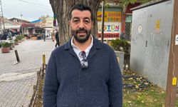 Akın Yüksel: "Bu indirimleri 1 gün değil 12 ay yapsınlar biz de görelim"