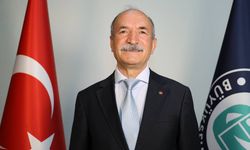 Ali Haydar Çelik: "Seyitgazi yolu çok çağ dışı bir noktada"