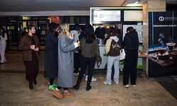 Anadolu Üniversitesi'nden sınav haftasında öğrencilere önemli destek