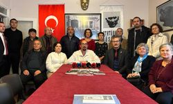 Atatürkçü Düşünce Derneği Eskişehir Şubesi: "Öğretmenlerimizin hakları, ülkemizin geleceğidir"