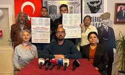 Atatürkçü Düşünce Derneği Eskişehir Şubesi: "Atatürk’ün fikirleri, bu ülkenin pusulasıdır"