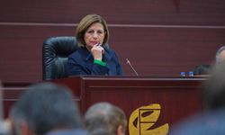 Ayşe Ünlüce: "SGK vergi borcu ile ilgili herhangi bir problem kalmadı"