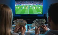 Yasa dışı bahis ve şans oyunlarıyla önemli gelişme; Cezaların artırılması için harekete geçtiler