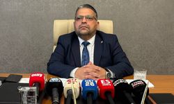 Barış Günaydın'dan 11. Yargı Paketi ile ilgili önemli açıklamalar