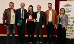 Bolu’daki toplantıda Eskişehir rüzgarı esti