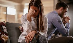 Boşanmayı düşünenler dikkat; Önemli değişikliklerle yeni düzenleme geliyor