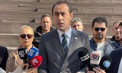 Çağlar Ölce: "Bu haliyle Eskişehir Konseyi’nden hiç umutlu değiliz"