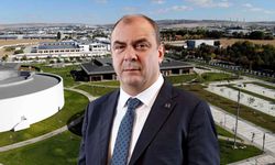 Celalettin Kesikbaş: "Gençleri iyi yetiştirmemiz gerekiyor"