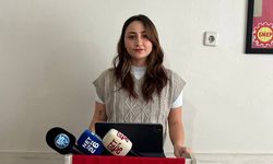 Ceren Kökoğlu açıkladı; "Doğamız, emeğimiz ve sağlığımız tehlikede"
