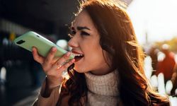 ChatGPT’ye güncelleme geldi; Cebimizdeki dostumuz artık çok daha zeki