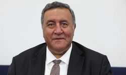 Ömer Fethi Gürer Eskişehir'de konuştu; "Vatandaş eti pahalı alıyor ama üretici para kazanamıyor"