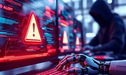 Sosyal medya dolandırıcılarına dikkat; Kolay kazanç vaatlerine dikkat