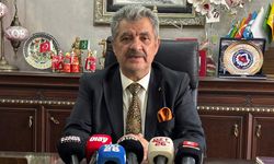 Ekrem Birsen'den basit usul vergilendirmesi ile ilgili anlamlı çağrı