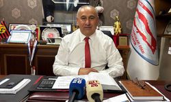 Emlakçılar yeni düzenlemeler yolda; Gazi Çelik taleplerini açıkladı