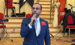 Emre Genç: "Baba ocağına sahip çıkmamız gerekiyor"