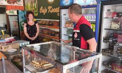 Erol Ger: "Okul kantinlerinde fiyatlar cep yakıyor, öğrenciler mağdur"