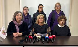 Eskişehir Bilecik Tabip Odası: "Cinsiyet eşitsizliği ve şiddet daha da derinleşiyor"