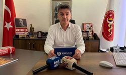 Erdinç Yuva: “Hayvanları korumak, insanları korumaktır”