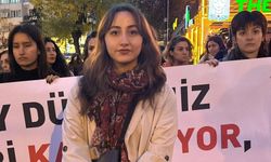 Eskişehir Demokratik Kadin Platformu: "Çocuklar sigortasız ve güvencesiz çalışmaya mahkûm ediliyor"