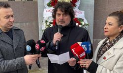 Eskişehir Dişhekimleri Odası Başkanı Cenk Ataç'tan fakülteler konusunda önemli uyarılar