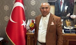 Gazi Çelik: “Yeni torba yasa meslektaşlarımızı zor durumda bırakacak”