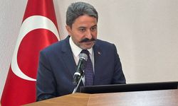Hasan Kalın açıkladı; Gençlik ve Spor İl Müdürlüğü çocukları sporla buluşturuyor
