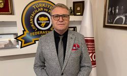 Bahar Bilen: “Doğalgaz güvence bedelleri esnafı zorluyor, devlet destek vermeli”