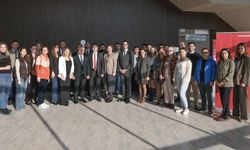 Eskişehir Ticaret Odası üyelerine dijital ticarette güç katacak hamle